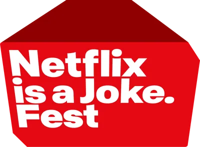 Netflix Is A Joke Fest