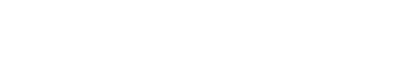 The New York Times