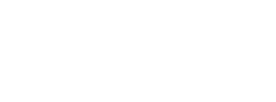 New York Times